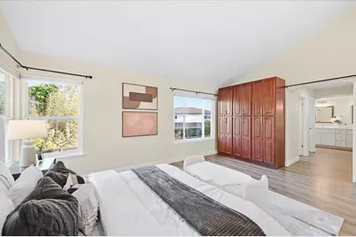 3014 Reece Way, San Jose, CA 95133 - Photo 35
