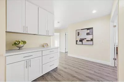 3014 Reece Way, San Jose, CA 95133 - Photo 31
