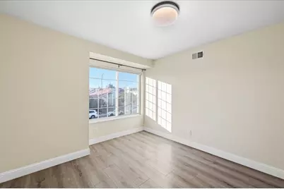 3014 Reece Way, San Jose, CA 95133 - Photo 41