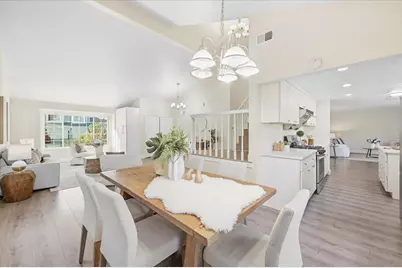 3014 Reece Way, San Jose, CA 95133 - Photo 11