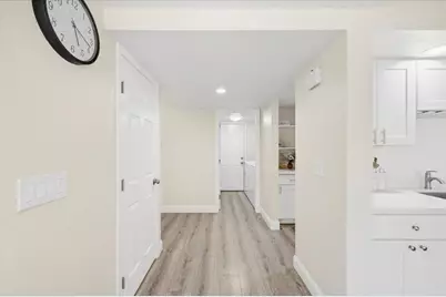 3014 Reece Way, San Jose, CA 95133 - Photo 47