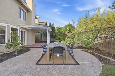 3014 Reece Way, San Jose, CA 95133 - Photo 55