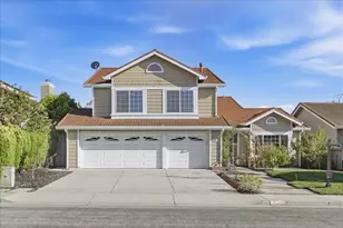 3014 Reece Way, San Jose, CA 95133 - Photo 1
