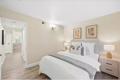 3014 Reece Way, San Jose, CA 95133 - Photo 27