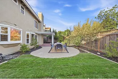3014 Reece Way, San Jose, CA 95133 - Photo 59