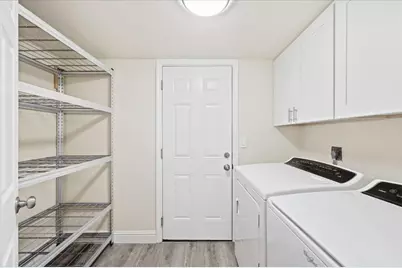 3014 Reece Way, San Jose, CA 95133 - Photo 25
