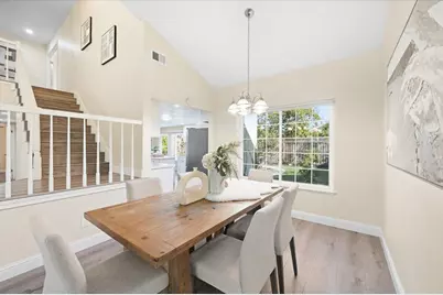 3014 Reece Way, San Jose, CA 95133 - Photo 9