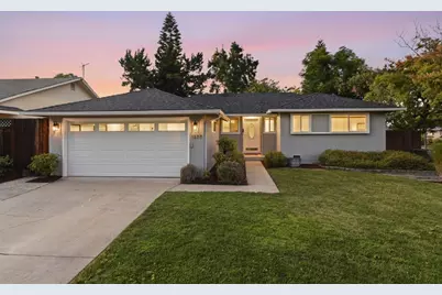 1377 Sprucewood Dr, San Jose, CA 95118 - Photo 35
