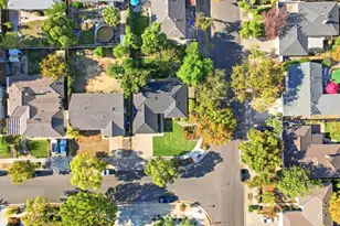 1377 Sprucewood Dr, San Jose, CA 95118 - Photo 43