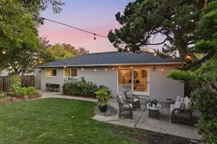 1377 Sprucewood Dr, San Jose, CA 95118 - Photo 33