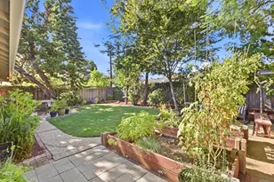 1377 Sprucewood Dr, San Jose, CA 95118 - Photo 29