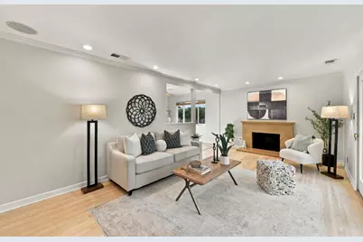 1377 Sprucewood Dr, San Jose, CA 95118 - Photo 5