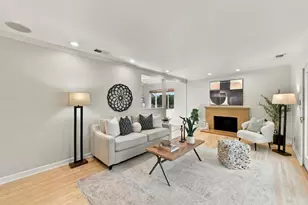 1377 Sprucewood Dr, San Jose, CA 95118 - Photo 5