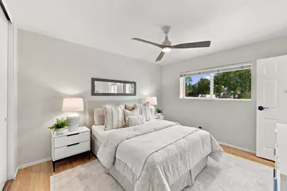 1377 Sprucewood Dr, San Jose, CA 95118 - Photo 13