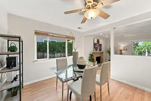 1377 Sprucewood Dr, San Jose, CA 95118 - Photo 13