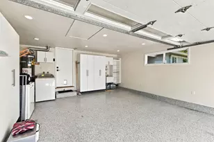 1377 Sprucewood Dr, San Jose, CA 95118 - Photo 45