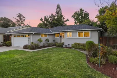 1377 Sprucewood Dr, San Jose, CA 95118 - Photo 31