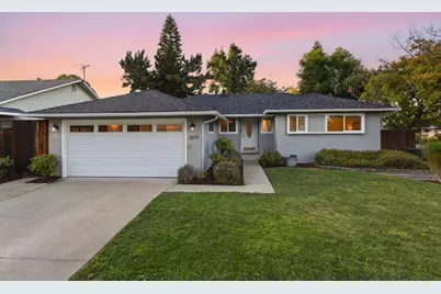 1377 Sprucewood Dr, San Jose, CA 95118 - Photo 29