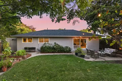 1377 Sprucewood Dr, San Jose, CA 95118 - Photo 33