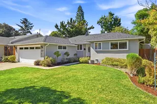 1377 Sprucewood Dr, San Jose, CA 95118 - Photo 3