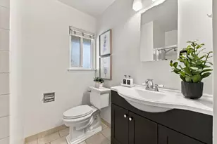 1377 Sprucewood Dr, San Jose, CA 95118 - Photo 23
