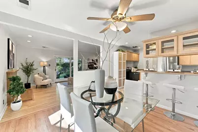 1377 Sprucewood Dr, San Jose, CA 95118 - Photo 9
