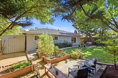 1377 Sprucewood Dr, San Jose, CA 95118 - Photo 21