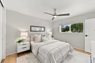 1377 Sprucewood Dr, San Jose, CA 95118 - Photo 15