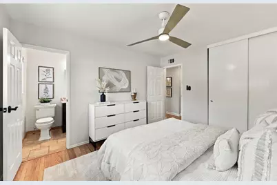 1377 Sprucewood Dr, San Jose, CA 95118 - Photo 15