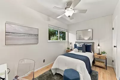 1377 Sprucewood Dr, San Jose, CA 95118 - Photo 11