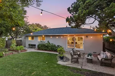 1377 Sprucewood Dr, San Jose, CA 95118 - Photo 37