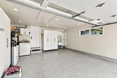 1377 Sprucewood Dr, San Jose, CA 95118 - Photo 39
