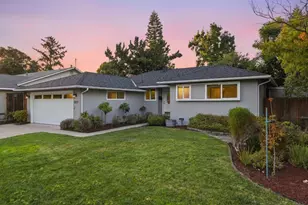 1377 Sprucewood Dr, San Jose, CA 95118 - Photo 31
