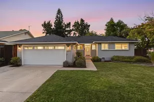 1377 Sprucewood Dr, San Jose, CA 95118 - Photo 37