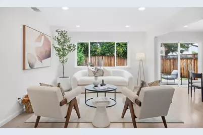 4517 Vanderbilt Dr, San Jose, CA 95130 - Photo 3