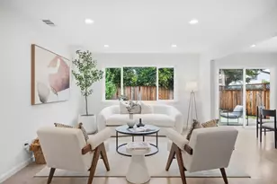 4517 Vanderbilt Dr, San Jose, CA 95130 - Photo 3