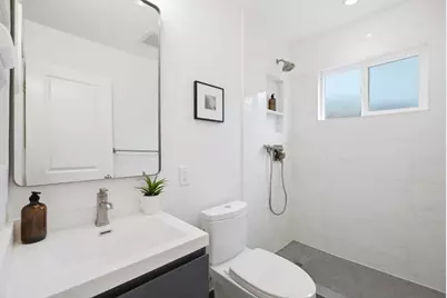 4517 Vanderbilt Dr, San Jose, CA 95130 - Photo 19