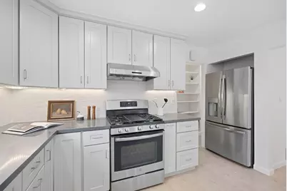4517 Vanderbilt Dr, San Jose, CA 95130 - Photo 9