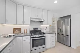4517 Vanderbilt Dr, San Jose, CA 95130 - Photo 9