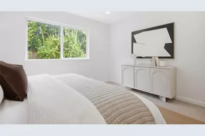 4517 Vanderbilt Dr, San Jose, CA 95130 - Photo 17