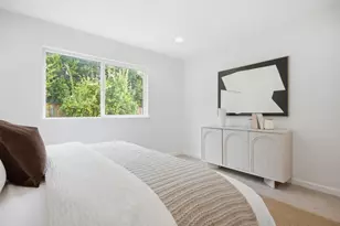 4517 Vanderbilt Dr, San Jose, CA 95130 - Photo 17