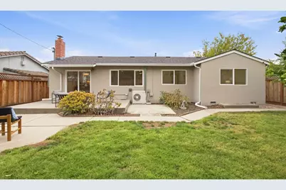 4517 Vanderbilt Dr, San Jose, CA 95130 - Photo 21