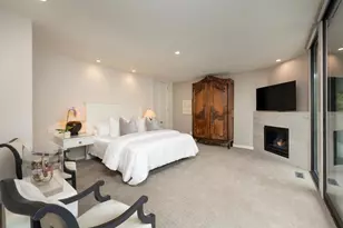 739 El Cerrito Ave, Hillsborough, CA 94010 - Photo 19