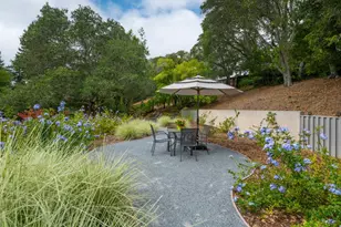 739 El Cerrito Ave, Hillsborough, CA 94010 - Photo 49
