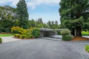 739 El Cerrito Ave, Hillsborough, CA 94010 - Photo 39