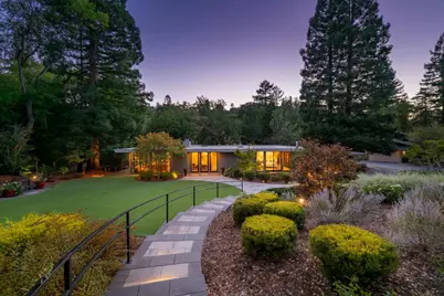 739 El Cerrito Ave, Hillsborough, CA 94010 - Photo 69