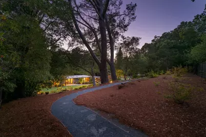 739 El Cerrito Ave, Hillsborough, CA 94010 - Photo 71