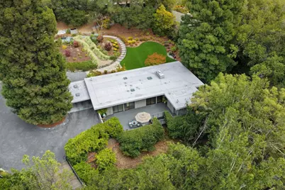 739 El Cerrito Ave, Hillsborough, CA 94010 - Photo 37