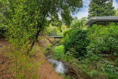 739 El Cerrito Ave, Hillsborough, CA 94010 - Photo 41