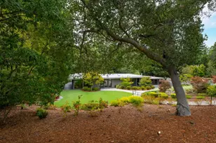 739 El Cerrito Ave, Hillsborough, CA 94010 - Photo 47